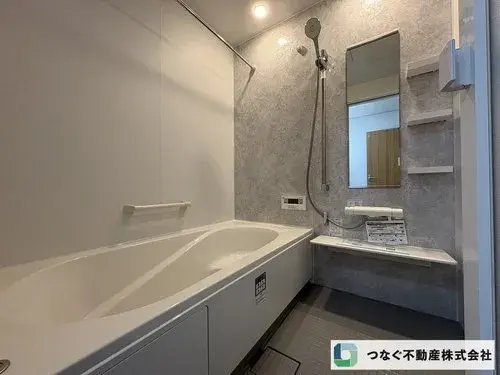 4LDK+S Property Hakusan City Ishikawa Prefecture (23)