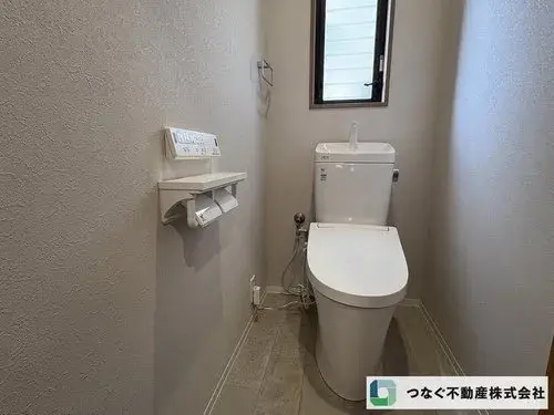 4LDK+S Property Hakusan City Ishikawa Prefecture (24)