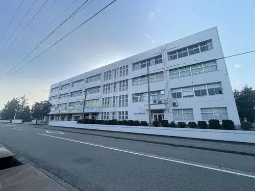 4LDK+S Property Hakusan City Ishikawa Prefecture (25)