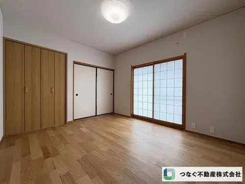 4LDK+S Property Hakusan City Ishikawa Prefecture (10)