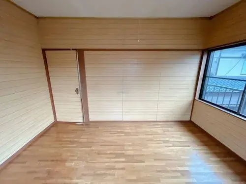 3LDK Bien immobilier Ville de Fukui Préfecture de Fukui (13)