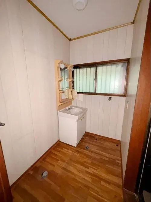 3LDK Bien immobilier Ville de Fukui Préfecture de Fukui (17)