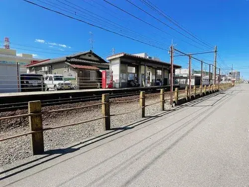 3LDK Bien immobilier Ville de Fukui Préfecture de Fukui (3)