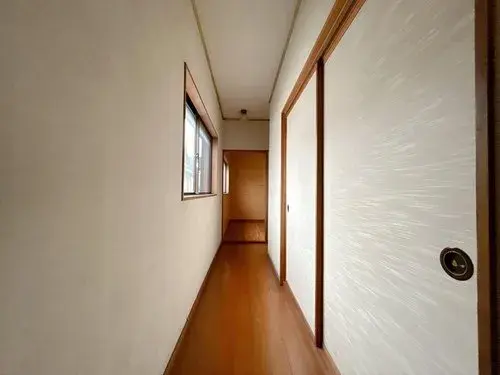 3LDK Bien immobilier Ville de Fukui Préfecture de Fukui (10)