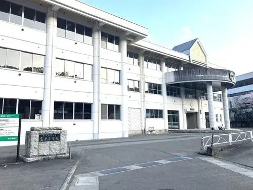 4DK物件 富士吉田市 山梨県 (16)
