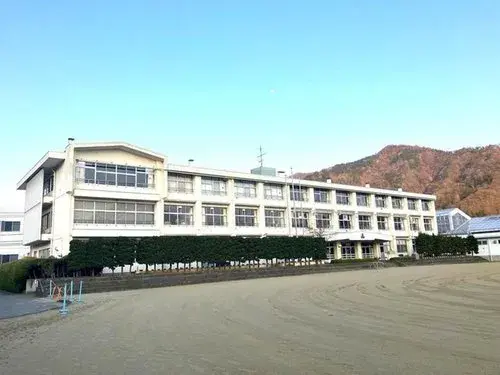 4DK物件 富士吉田市 山梨県 (19)