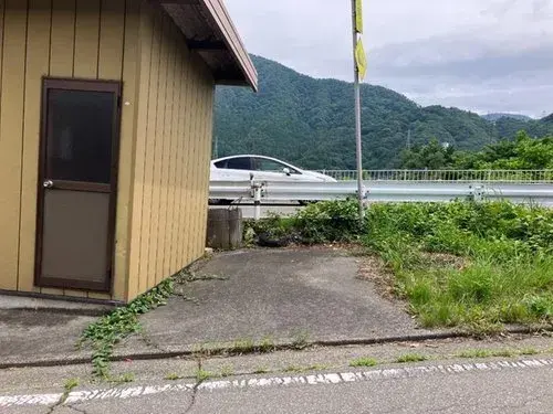 4DK物件 富士吉田市 山梨県 (4)