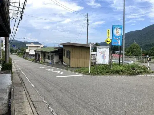 4DK物件 富士吉田市 山梨県 (7)