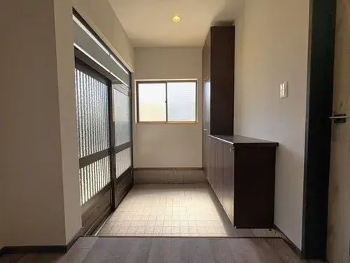 4LDK عقار مدينة تشو محافظة ياماناشي (4)