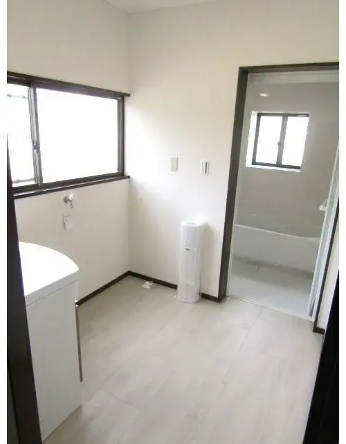 Propriété 3LDK+S Ville de Kai Préfecture de Yamanashi (11)