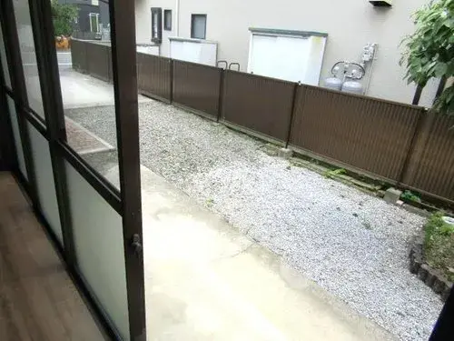 Propriété 3LDK+S Ville de Kai Préfecture de Yamanashi (12)