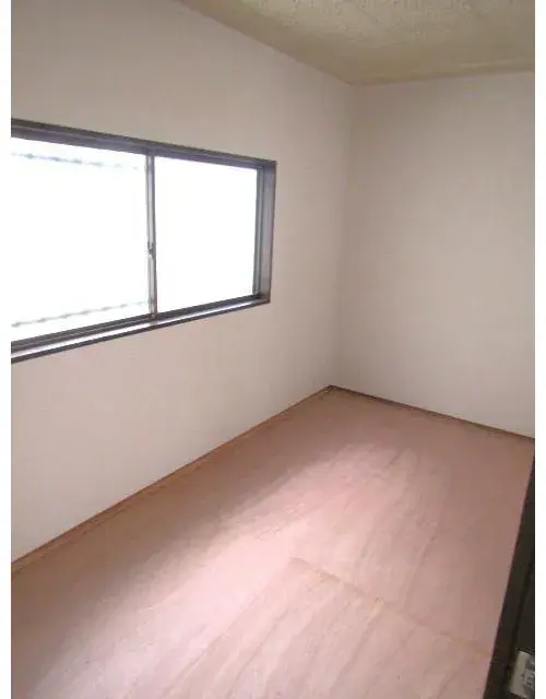 Propriété 3LDK+S Ville de Kai Préfecture de Yamanashi (13)