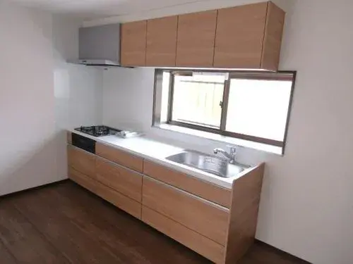 Propriété 3LDK+S Ville de Kai Préfecture de Yamanashi (14)
