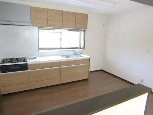 Propriété 3LDK+S Ville de Kai Préfecture de Yamanashi (15)