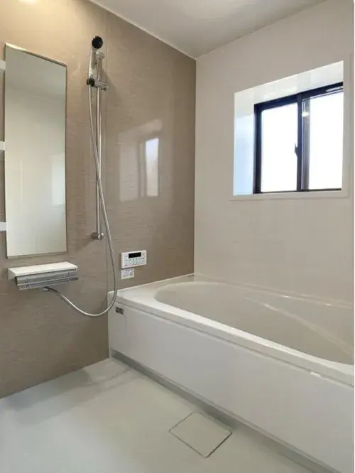 Propriété 3LDK+S Ville de Kai Préfecture de Yamanashi (16)