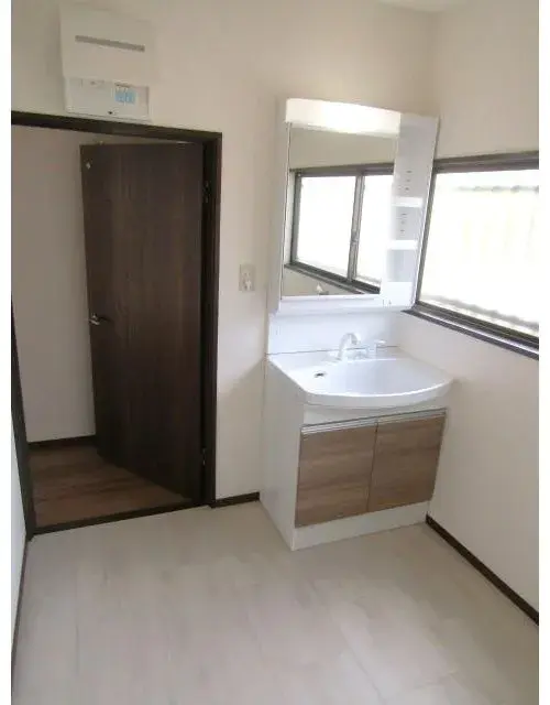 Propriété 3LDK+S Ville de Kai Préfecture de Yamanashi (17)
