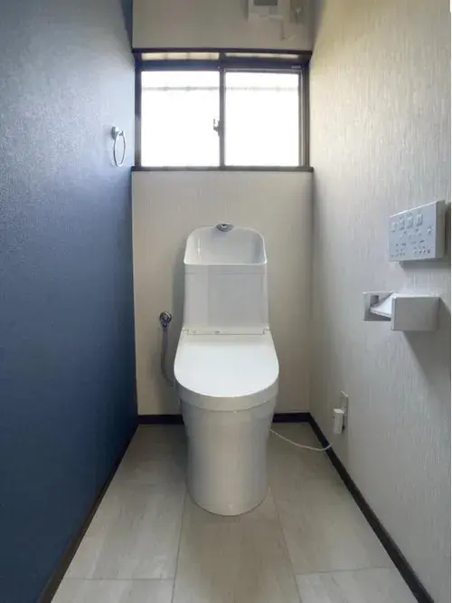 Propriété 3LDK+S Ville de Kai Préfecture de Yamanashi (18)