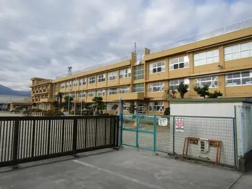 Propriété 3LDK+S Ville de Kai Préfecture de Yamanashi (19)