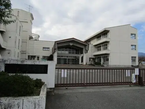 Propriété 3LDK+S Ville de Kai Préfecture de Yamanashi (20)