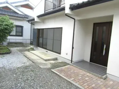 Propriété 3LDK+S Ville de Kai Préfecture de Yamanashi (3)