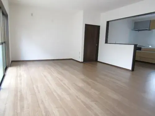 Propriété 3LDK+S Ville de Kai Préfecture de Yamanashi (6)