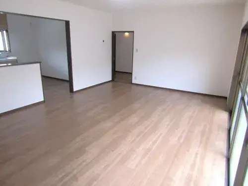 Propriété 3LDK+S Ville de Kai Préfecture de Yamanashi (7)