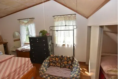 2LDK Property Minamitsuru-gun Yamanakako-mura Yamanashi Prefecture (11)