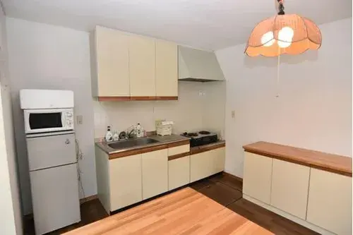 2LDK Property Minamitsuru-gun Yamanakako-mura Yamanashi Prefecture (12)