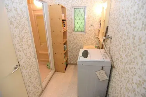 2LDK Property Minamitsuru-gun Yamanakako-mura Yamanashi Prefecture (14)