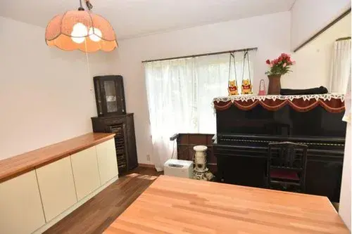 2LDK Property Minamitsuru-gun Yamanakako-mura Yamanashi Prefecture (6)