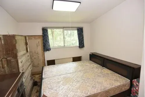 2LDK Property Minamitsuru-gun Yamanakako-mura Yamanashi Prefecture (7)