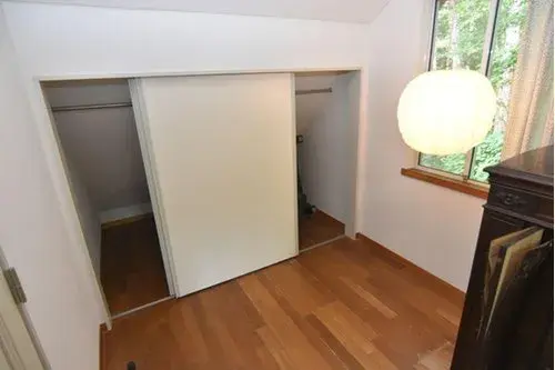 2LDK Property Minamitsuru-gun Yamanakako-mura Yamanashi Prefecture (8)