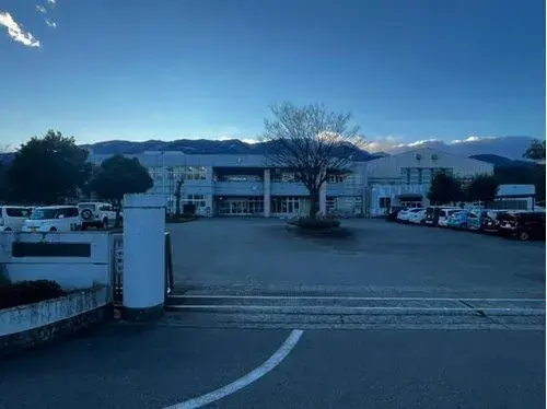 4LDK Nirasaki City Yamanashi Prefecture (19)