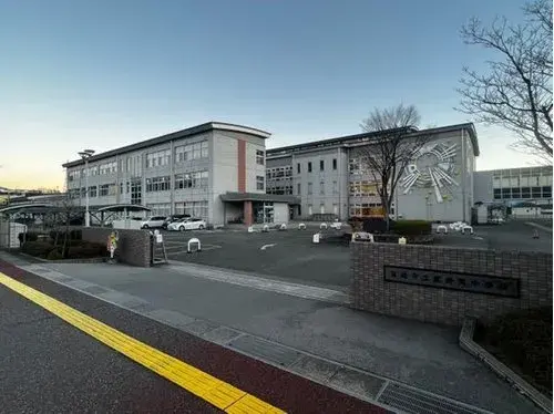 4LDK Nirasaki City Yamanashi Prefecture (20)
