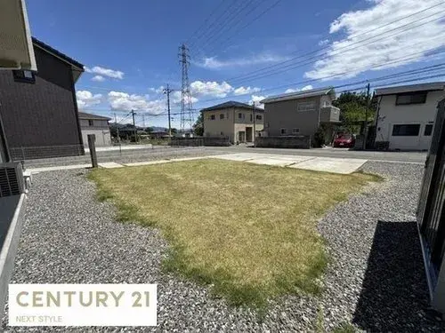 4LDK Nirasaki City Yamanashi Prefecture (3)