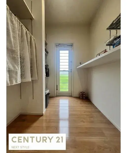 4LDK Nirasaki City Yamanashi Prefecture (8)