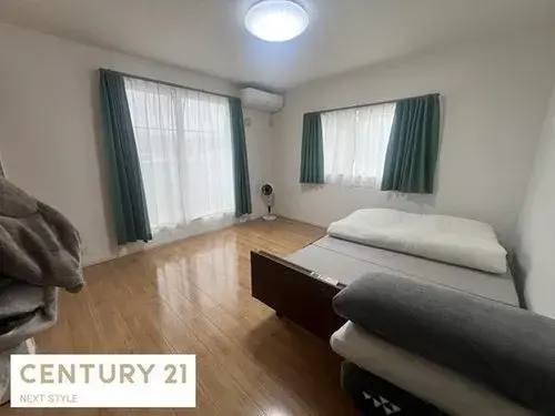 4LDK Nirasaki City Yamanashi Prefecture (10)