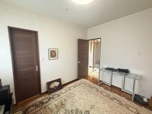 عقار 4LDK+S مدينة فويفويكي محافظة ياماناشي (13)
