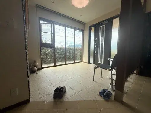 عقار 4LDK+S مدينة فويفويكي محافظة ياماناشي (7)
