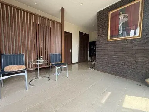 عقار 4LDK+S مدينة فويفويكي محافظة ياماناشي (8)