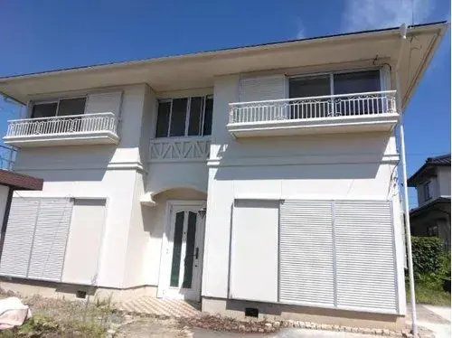 Nagano Prefecture Ina City 4LDK+S Property (2)