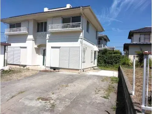 Nagano Prefecture Ina City 4LDK+S Property (3)