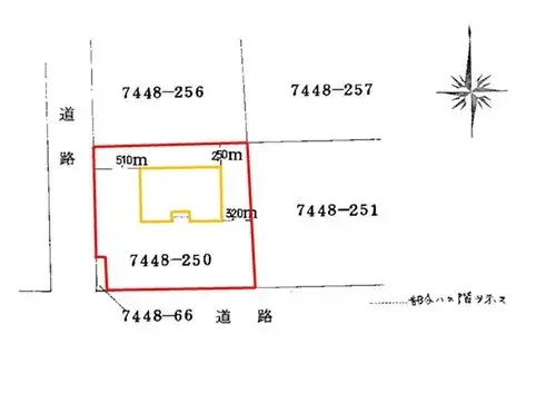 Nagano Prefecture Ina City 4LDK+S Property (4)