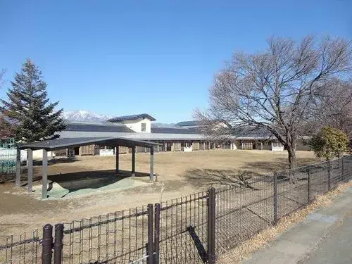 Nagano Prefecture Ina City 4LDK+S Property (6)