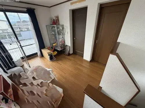 3LDK Property Nagano City Nagano Prefecture (12)