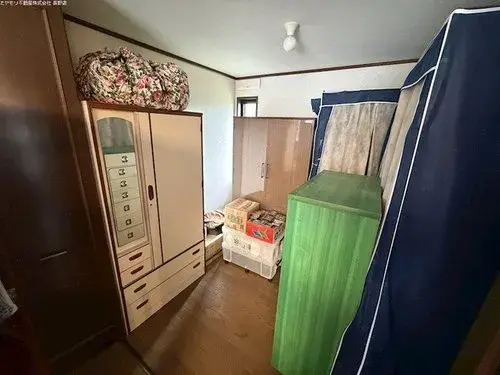 3LDK Property Nagano City Nagano Prefecture (13)
