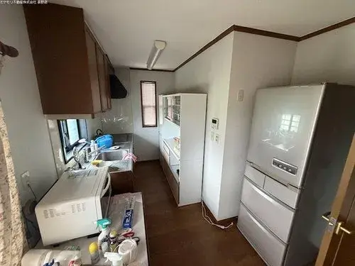 3LDK Property Nagano City Nagano Prefecture (15)