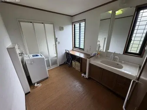 3LDK Property Nagano City Nagano Prefecture (17)