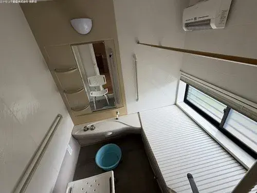 3LDK Property Nagano City Nagano Prefecture (18)