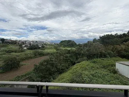 3LDK Property Nagano City Nagano Prefecture (19)
